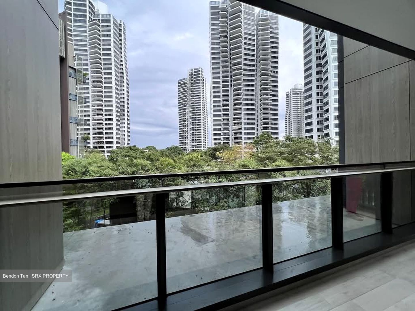 Leedon Green (D10), Condominium #555774681